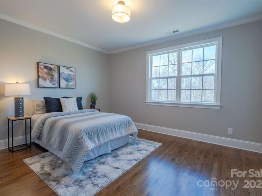 447 Beacon Street, Concord, NC 28027.  MLS# CAR4233174, YatesRealty ID 2505. 