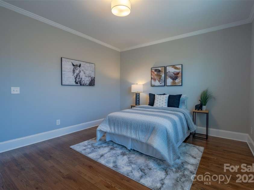 447 Beacon Street, Concord, NC 28027.  MLS# CAR4233174, YatesRealty ID 2505. 