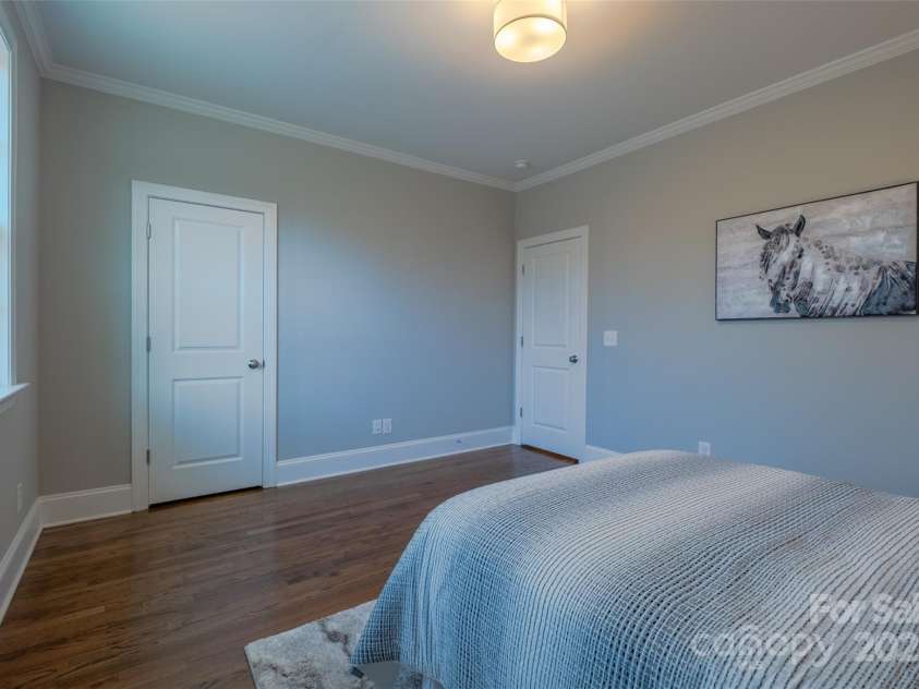 447 Beacon Street, Concord, NC 28027.  MLS# CAR4233174, YatesRealty ID 2505. 