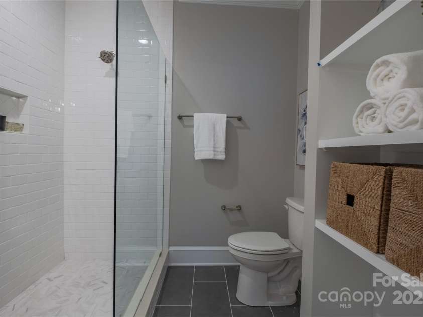 447 Beacon Street, Concord, NC 28027.  MLS# CAR4233174, YatesRealty ID 2505. 