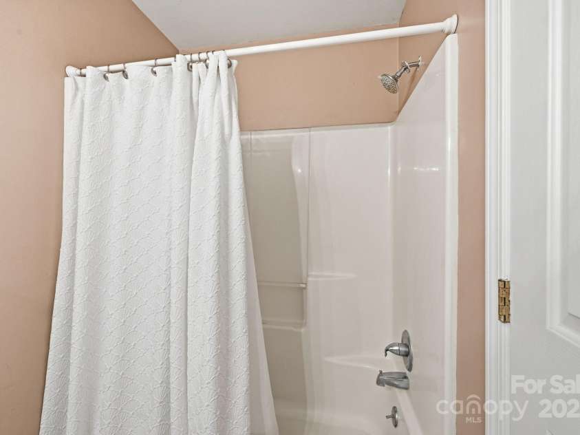 810 Mt Vernon Road, Woodleaf, NC 27054.  MLS# CAR4328962, YatesRealty ID 2505. 