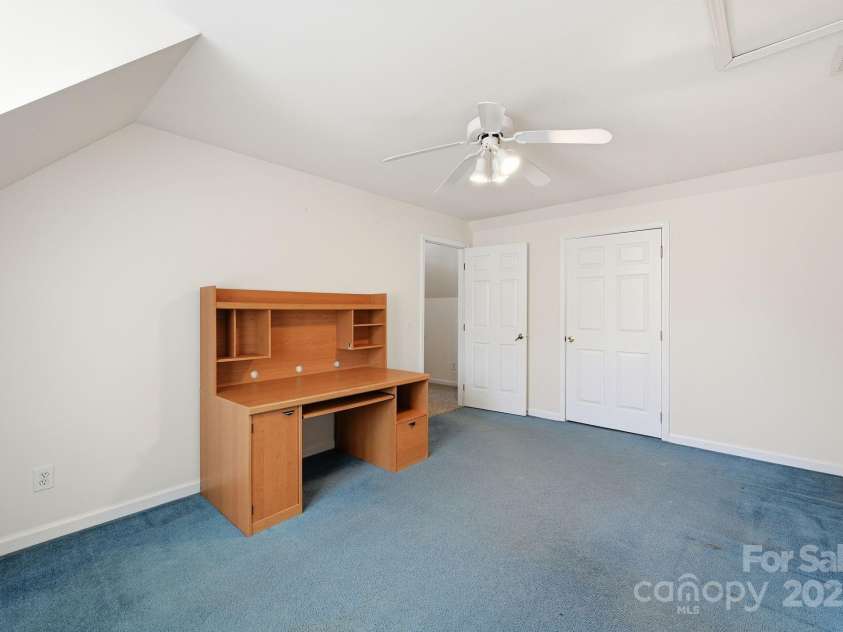 810 Mt Vernon Road, Woodleaf, NC 27054.  MLS# CAR4328962, YatesRealty ID 2505. 