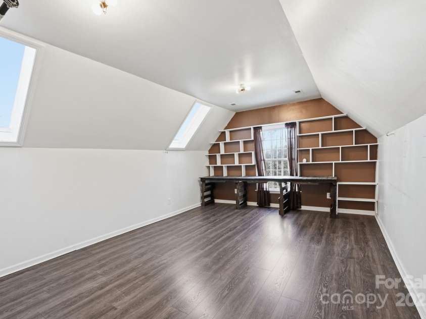 810 Mt Vernon Road, Woodleaf, NC 27054.  MLS# CAR4328962, YatesRealty ID 2505. 