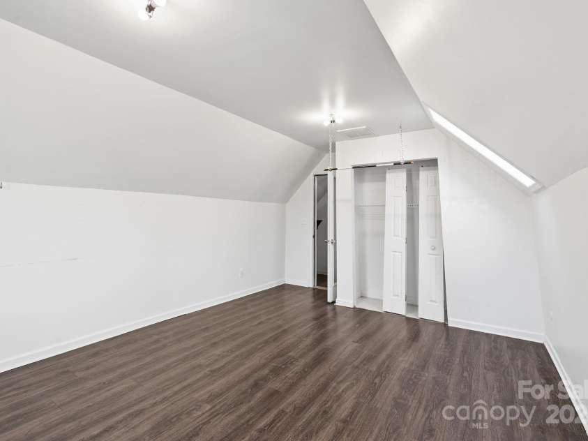 810 Mt Vernon Road, Woodleaf, NC 27054.  MLS# CAR4328962, YatesRealty ID 2505. 