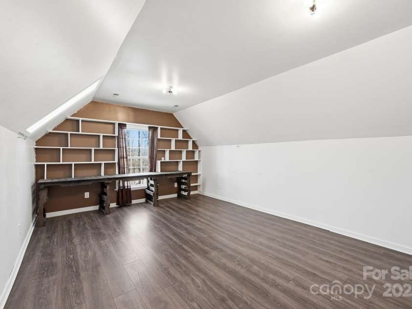 810 Mt Vernon Road, Woodleaf, NC 27054.  MLS# CAR4328962, YatesRealty ID 2505. 