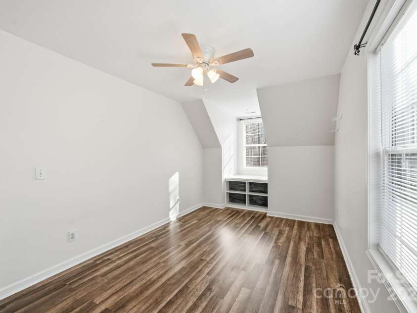 810 Mt Vernon Road, Woodleaf, NC 27054.  MLS# CAR4328962, YatesRealty ID 2505. 