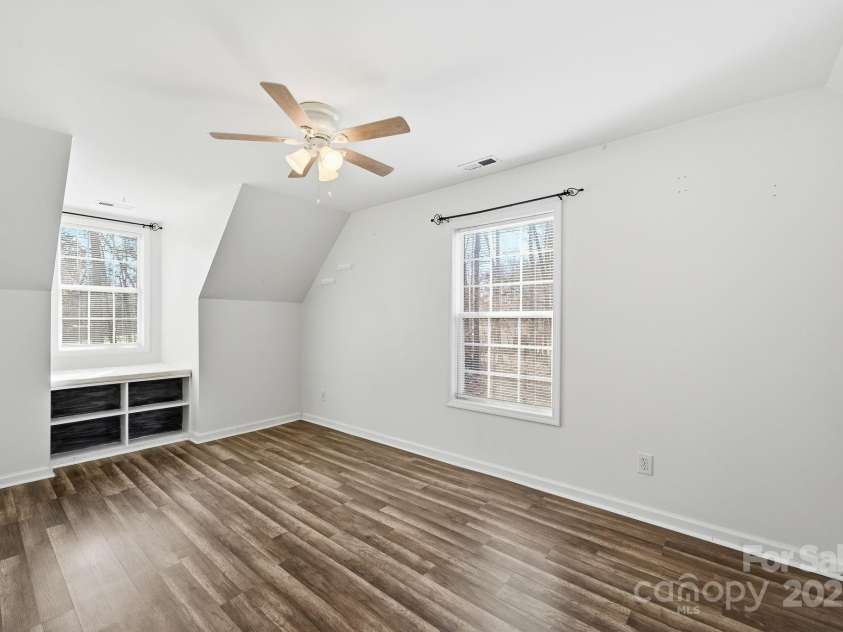 810 Mt Vernon Road, Woodleaf, NC 27054.  MLS# CAR4328962, YatesRealty ID 2505. 