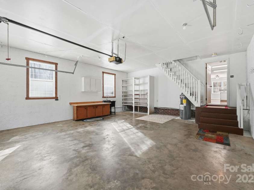 810 Mt Vernon Road, Woodleaf, NC 27054.  MLS# CAR4328962, YatesRealty ID 2505. 