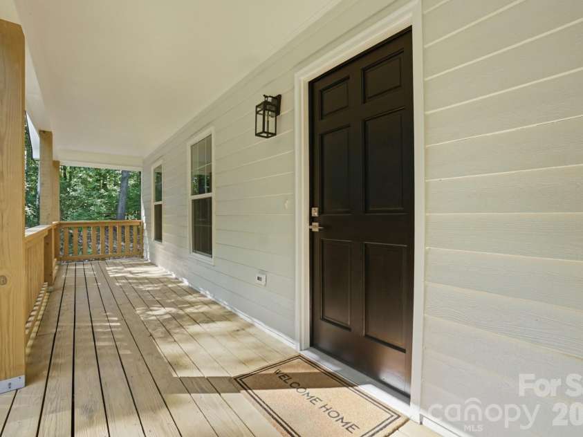 10417 Cairnsmore Place, Mint Hill, NC 28227.  MLS# CAR4382635, YatesRealty ID 25050. 