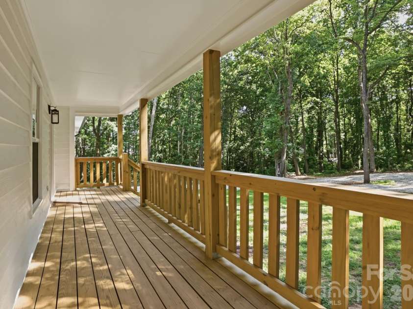 10417 Cairnsmore Place, Mint Hill, NC 28227.  MLS# CAR4382635, YatesRealty ID 25050. 