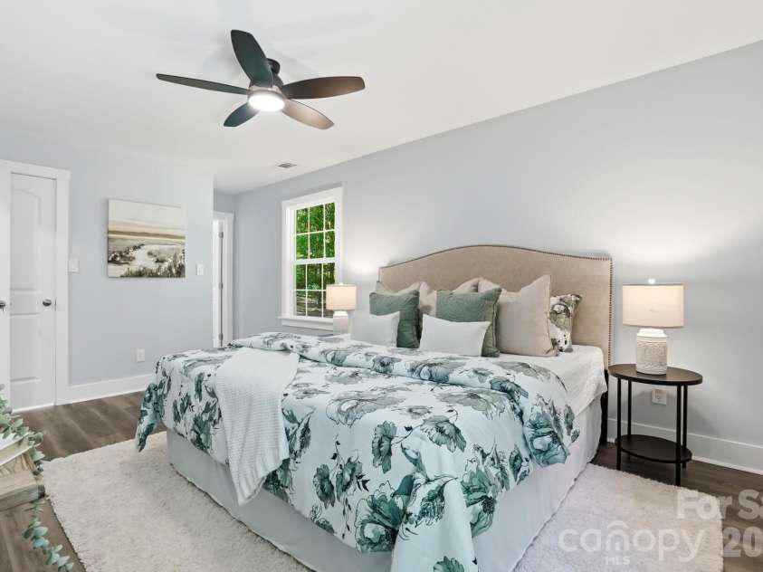 10417 Cairnsmore Place, Mint Hill, NC 28227.  MLS# CAR4382635, YatesRealty ID 25050. 