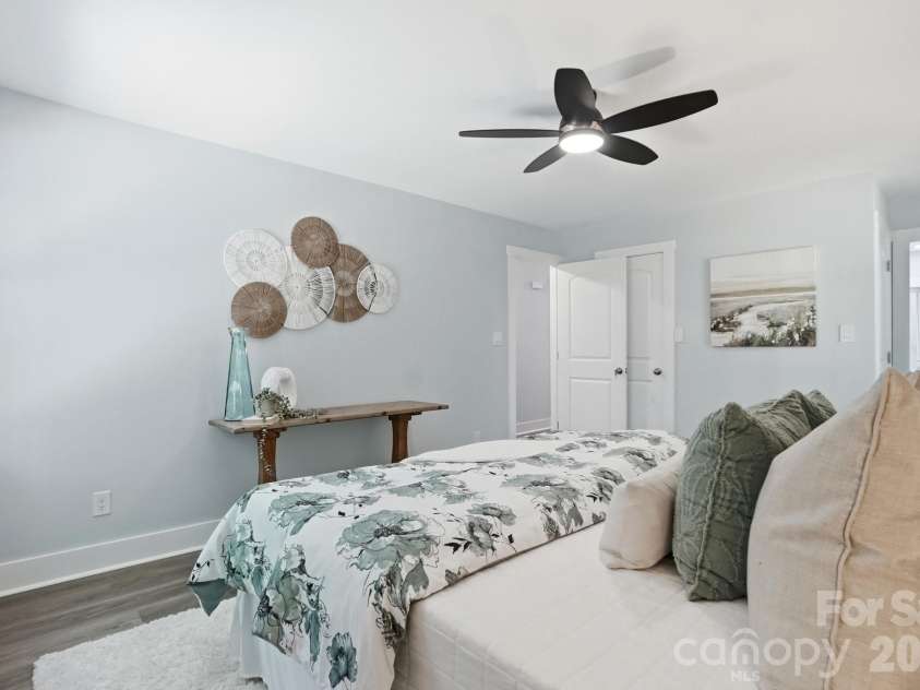 10417 Cairnsmore Place, Mint Hill, NC 28227.  MLS# CAR4382635, YatesRealty ID 25050. 