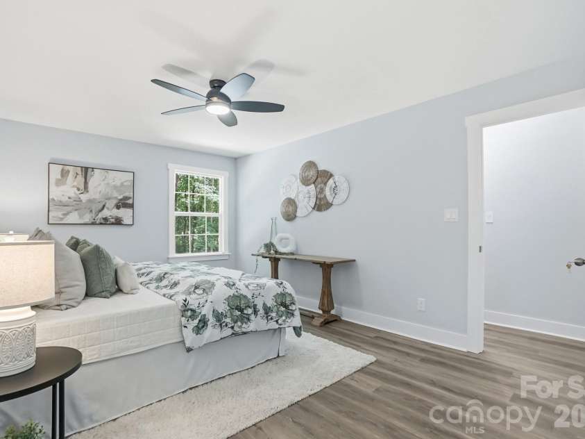 10417 Cairnsmore Place, Mint Hill, NC 28227.  MLS# CAR4382635, YatesRealty ID 25050. 