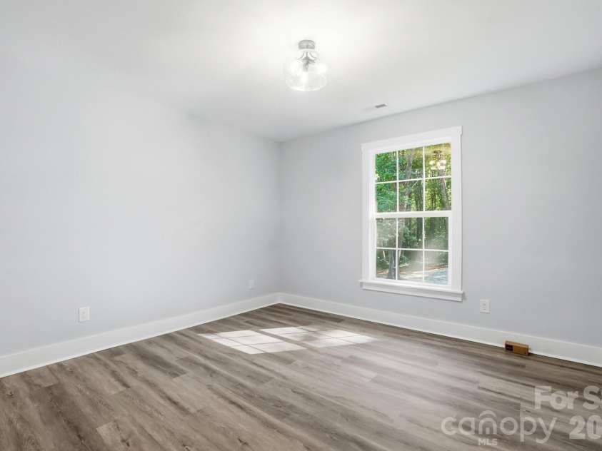 10417 Cairnsmore Place, Mint Hill, NC 28227.  MLS# CAR4382635, YatesRealty ID 25050. 