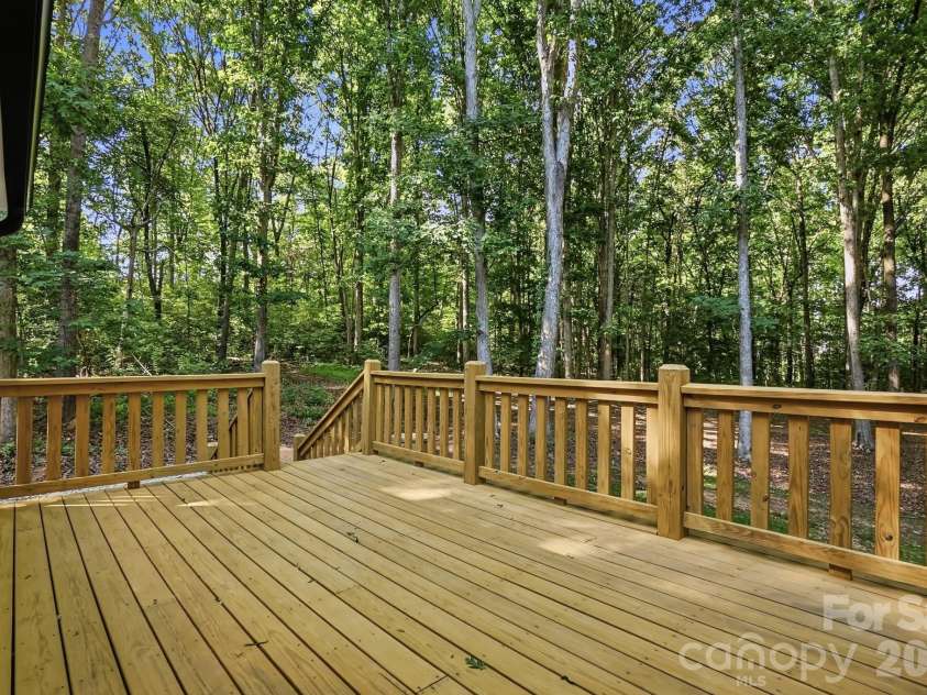 10417 Cairnsmore Place, Mint Hill, NC 28227.  MLS# CAR4382635, YatesRealty ID 25050. 