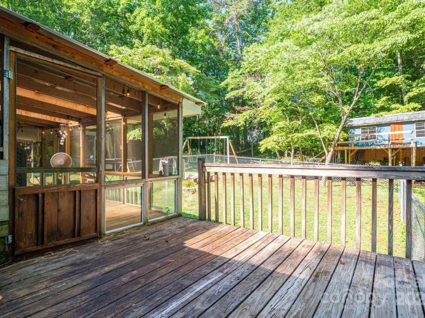 236 Howards Creek School Road, Lincolnton, NC 28092.  MLS# CAR4276655, YatesRealty ID 25050. 