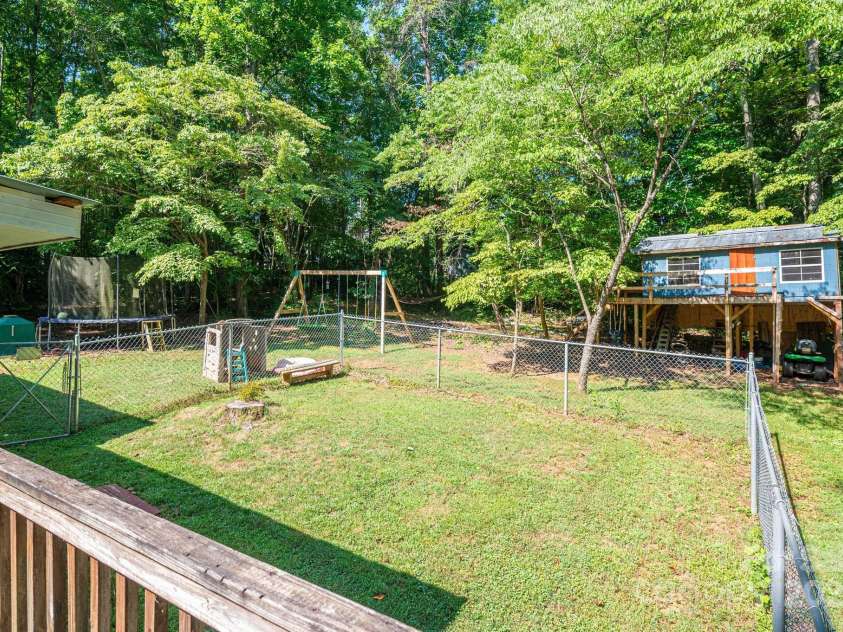 236 Howards Creek School Road, Lincolnton, NC 28092.  MLS# CAR4276655, YatesRealty ID 25050. 