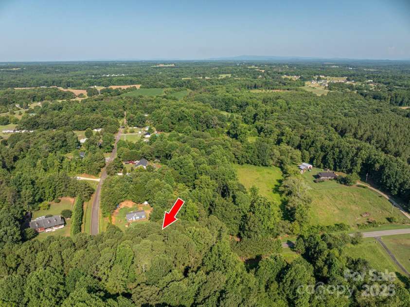 236 Howards Creek School Road, Lincolnton, NC 28092.  MLS# CAR4276655, YatesRealty ID 25050. 