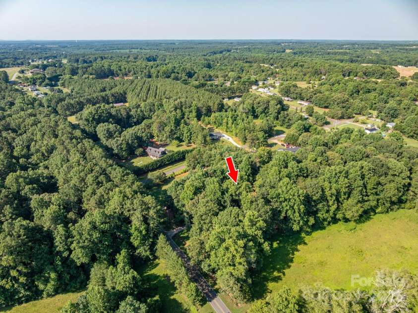 236 Howards Creek School Road, Lincolnton, NC 28092.  MLS# CAR4276655, YatesRealty ID 25050. 