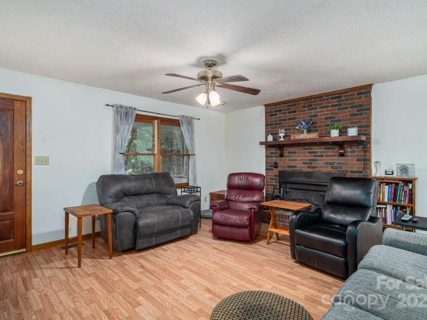 236 Howards Creek School Road, Lincolnton, NC 28092.  MLS# CAR4276655, YatesRealty ID 25050. 