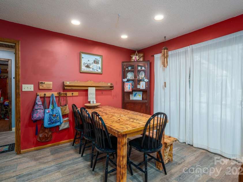 236 Howards Creek School Road, Lincolnton, NC 28092.  MLS# CAR4276655, YatesRealty ID 25050. 