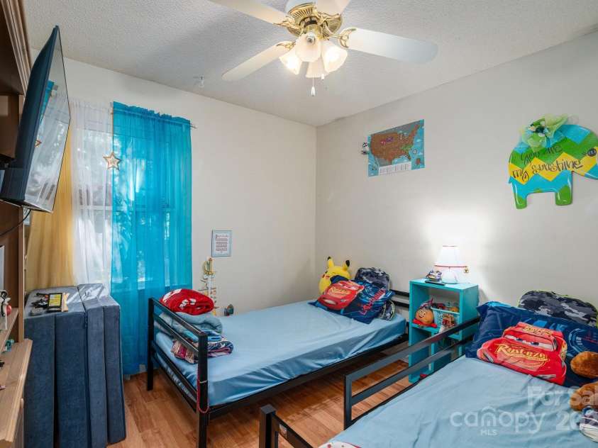 236 Howards Creek School Road, Lincolnton, NC 28092.  MLS# CAR4276655, YatesRealty ID 25050. 