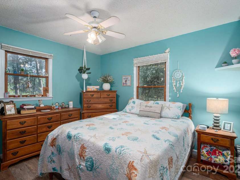 236 Howards Creek School Road, Lincolnton, NC 28092.  MLS# CAR4276655, YatesRealty ID 25050. 