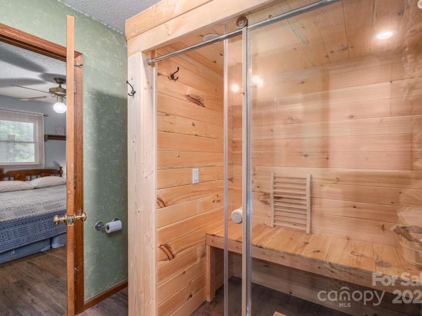 236 Howards Creek School Road, Lincolnton, NC 28092.  MLS# CAR4276655, YatesRealty ID 25050. 