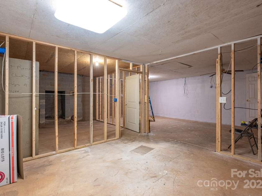 236 Howards Creek School Road, Lincolnton, NC 28092.  MLS# CAR4276655, YatesRealty ID 25050. 