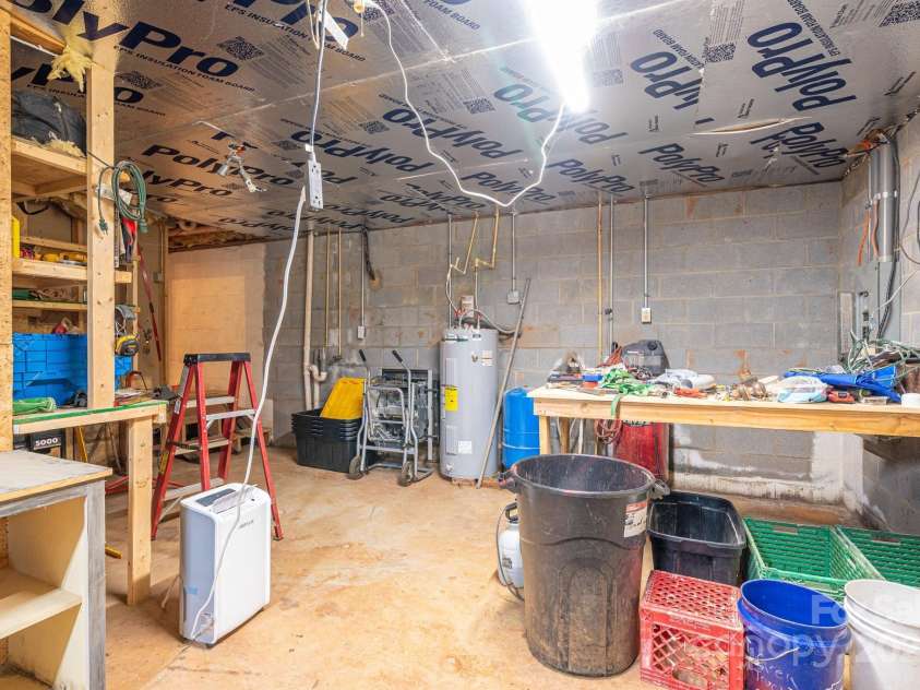 236 Howards Creek School Road, Lincolnton, NC 28092.  MLS# CAR4276655, YatesRealty ID 25050. 