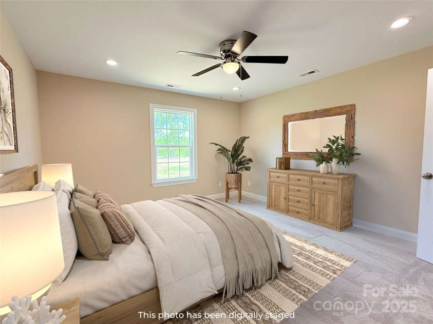 3650 Sentry Road, Lancaster, SC 29720.  MLS# CAR4254332, YatesRealty ID 25052. 