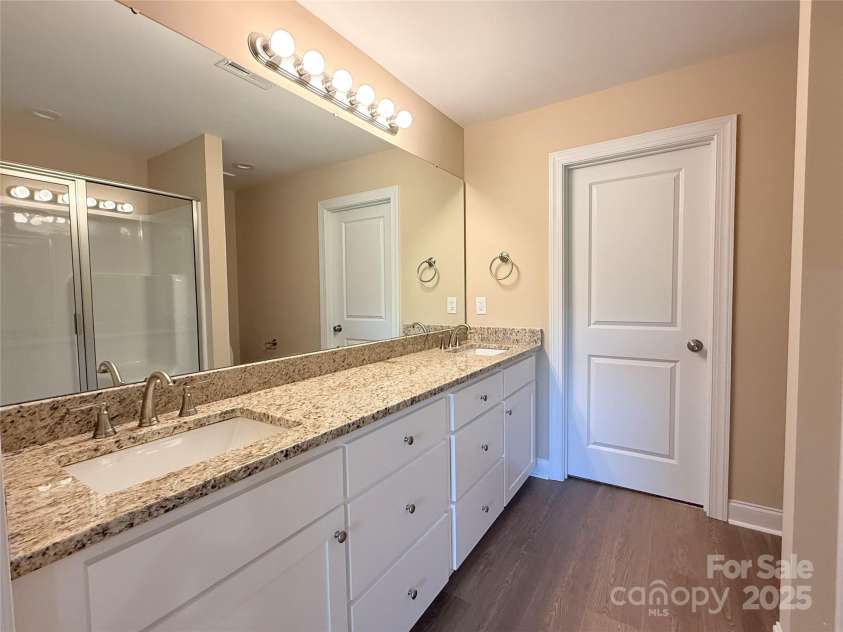 3650 Sentry Road, Lancaster, SC 29720.  MLS# CAR4254332, YatesRealty ID 25052. 