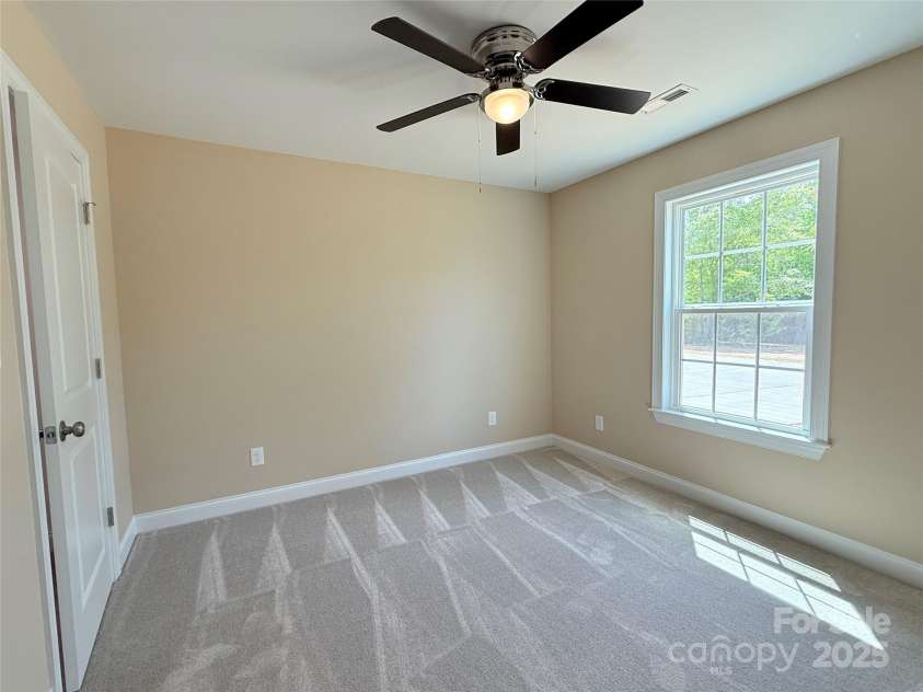 3650 Sentry Road, Lancaster, SC 29720.  MLS# CAR4254332, YatesRealty ID 25052. 