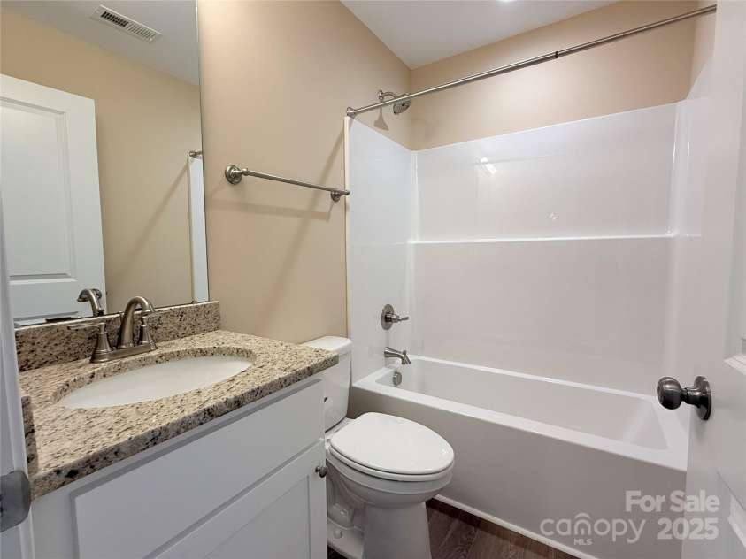 3650 Sentry Road, Lancaster, SC 29720.  MLS# CAR4254332, YatesRealty ID 25052. 