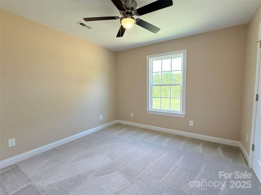 3650 Sentry Road, Lancaster, SC 29720.  MLS# CAR4254332, YatesRealty ID 25052. 