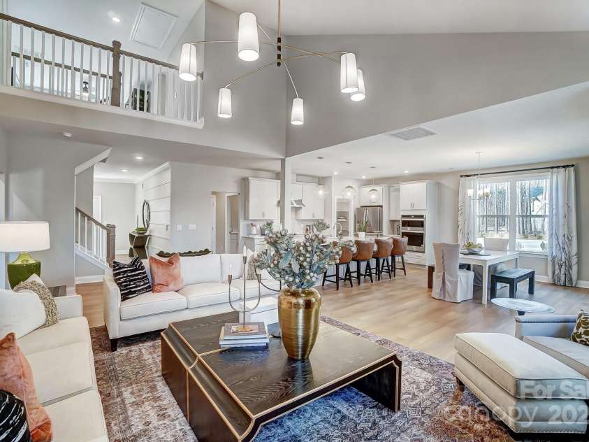 120 Mathis Drive, Union Grove, NC 28689.  MLS# CAR4131065, YatesRealty ID 25053. 