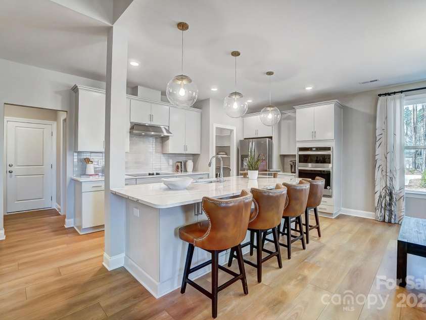 120 Mathis Drive, Union Grove, NC 28689.  MLS# CAR4131065, YatesRealty ID 25053. 