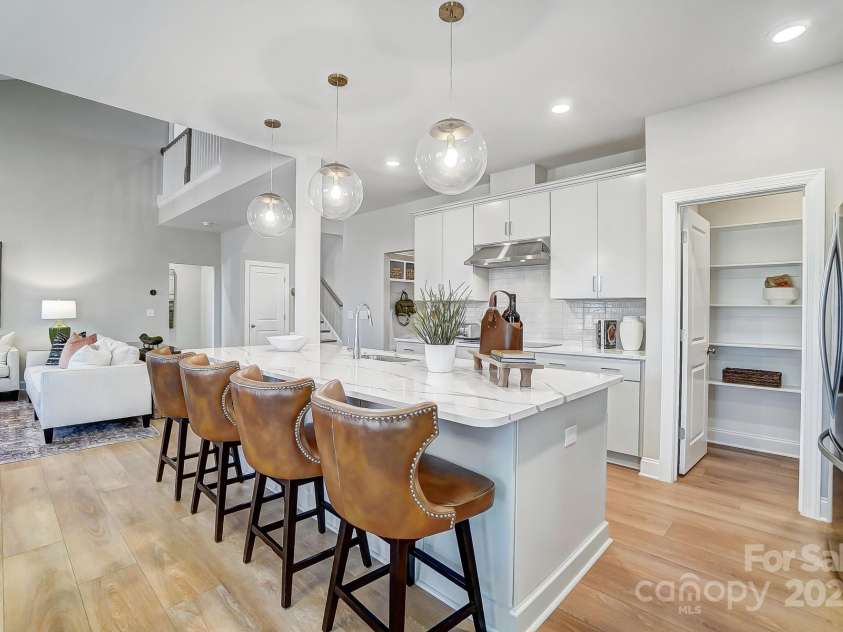 120 Mathis Drive, Union Grove, NC 28689.  MLS# CAR4131065, YatesRealty ID 25053. 