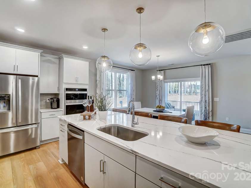 120 Mathis Drive, Union Grove, NC 28689.  MLS# CAR4131065, YatesRealty ID 25053. 