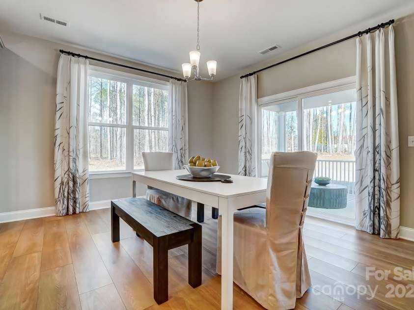 120 Mathis Drive, Union Grove, NC 28689.  MLS# CAR4131065, YatesRealty ID 25053. 