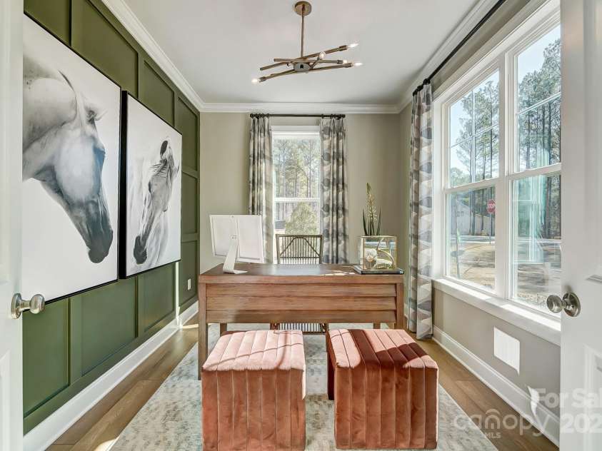 120 Mathis Drive, Union Grove, NC 28689.  MLS# CAR4131065, YatesRealty ID 25053. 