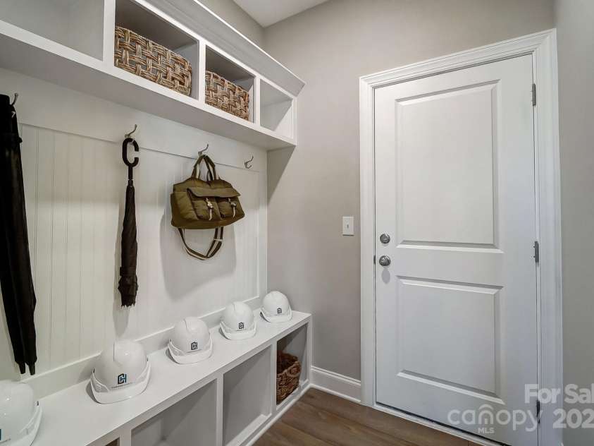 120 Mathis Drive, Union Grove, NC 28689.  MLS# CAR4131065, YatesRealty ID 25053. 