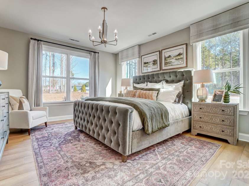 120 Mathis Drive, Union Grove, NC 28689.  MLS# CAR4131065, YatesRealty ID 25053. 