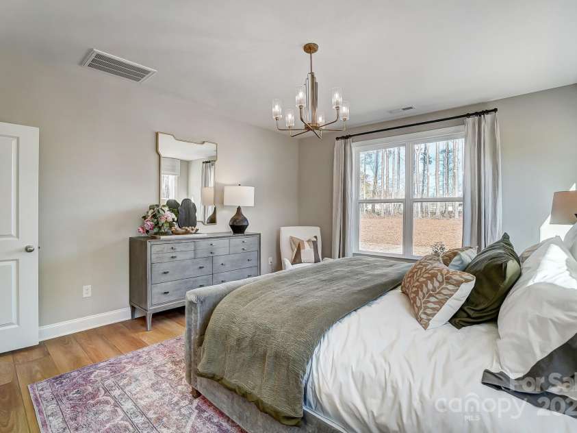 120 Mathis Drive, Union Grove, NC 28689.  MLS# CAR4131065, YatesRealty ID 25053. 