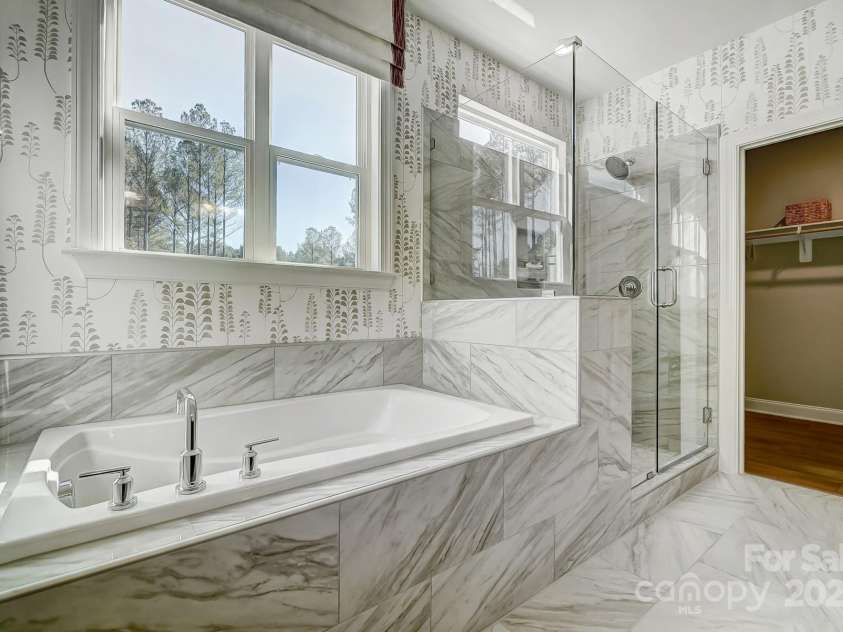 120 Mathis Drive, Union Grove, NC 28689.  MLS# CAR4131065, YatesRealty ID 25053. 