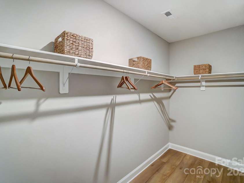 120 Mathis Drive, Union Grove, NC 28689.  MLS# CAR4131065, YatesRealty ID 25053. 