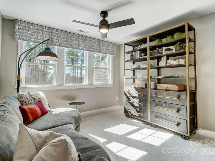 120 Mathis Drive, Union Grove, NC 28689.  MLS# CAR4131065, YatesRealty ID 25053. 