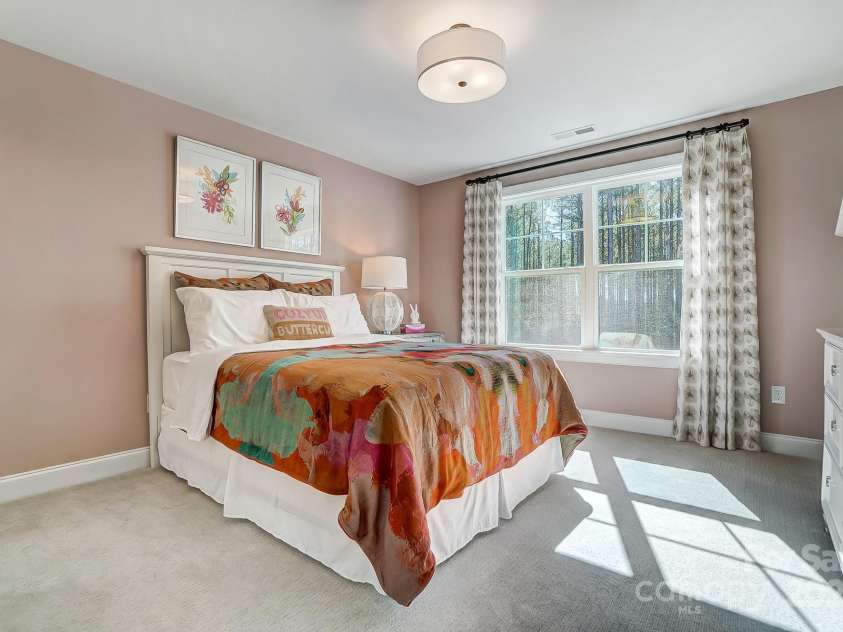 120 Mathis Drive, Union Grove, NC 28689.  MLS# CAR4131065, YatesRealty ID 25053. 