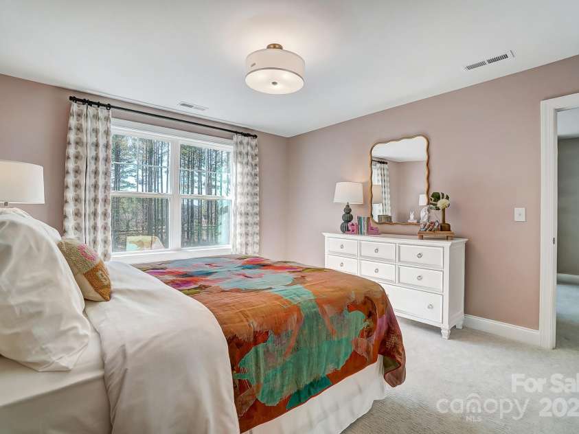 120 Mathis Drive, Union Grove, NC 28689.  MLS# CAR4131065, YatesRealty ID 25053. 