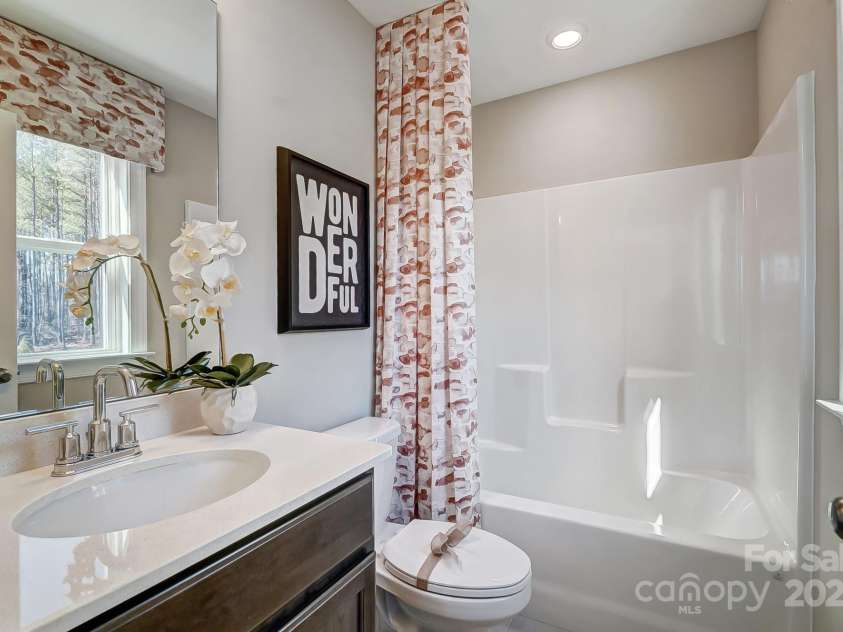 120 Mathis Drive, Union Grove, NC 28689.  MLS# CAR4131065, YatesRealty ID 25053. 